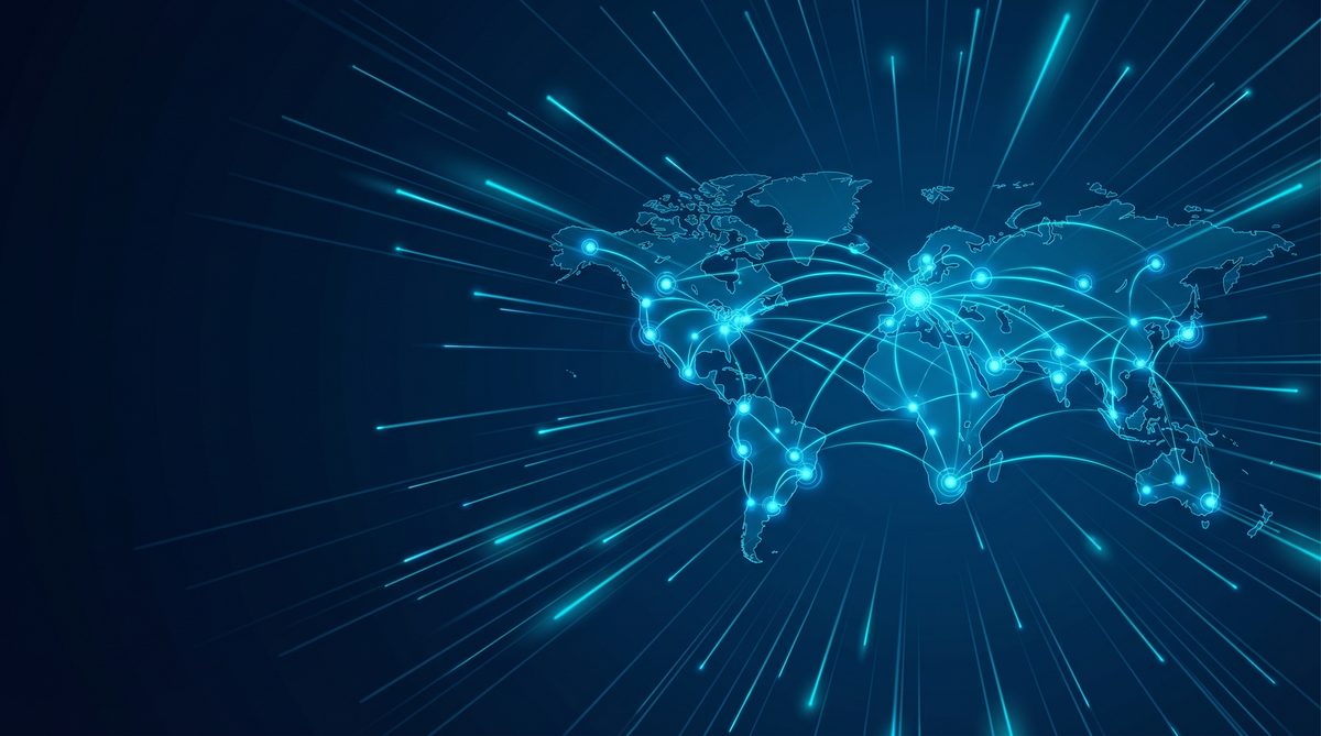 加速器划算全球网络加速