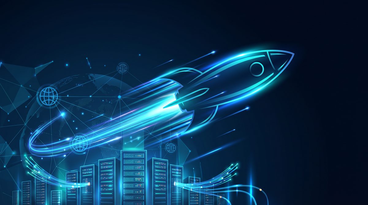 加速器划算极速下载加速